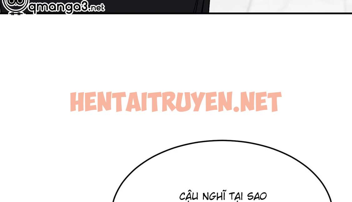 Xem ảnh Tái Sinh [Bl Manhwa] - Chap 30 - img_091_1663863576 - HentaiTruyen.net