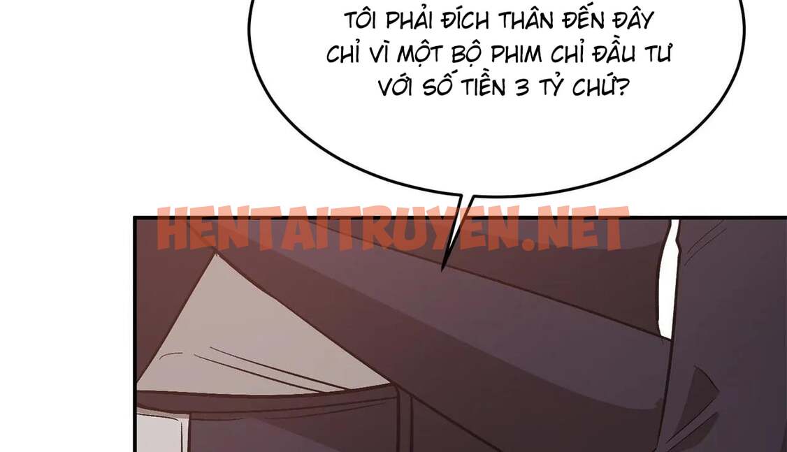 Xem ảnh Tái Sinh [Bl Manhwa] - Chap 30 - img_092_1663863578 - HentaiTruyen.net