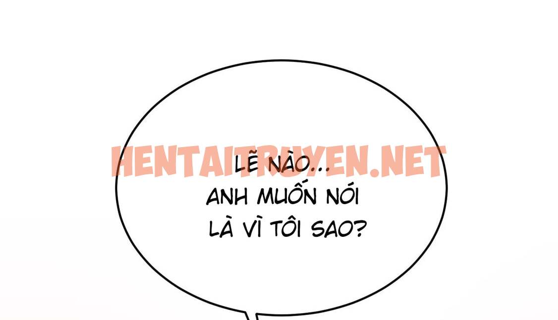 Xem ảnh Tái Sinh [Bl Manhwa] - Chap 30 - img_095_1663863582 - HentaiTruyenVN.net