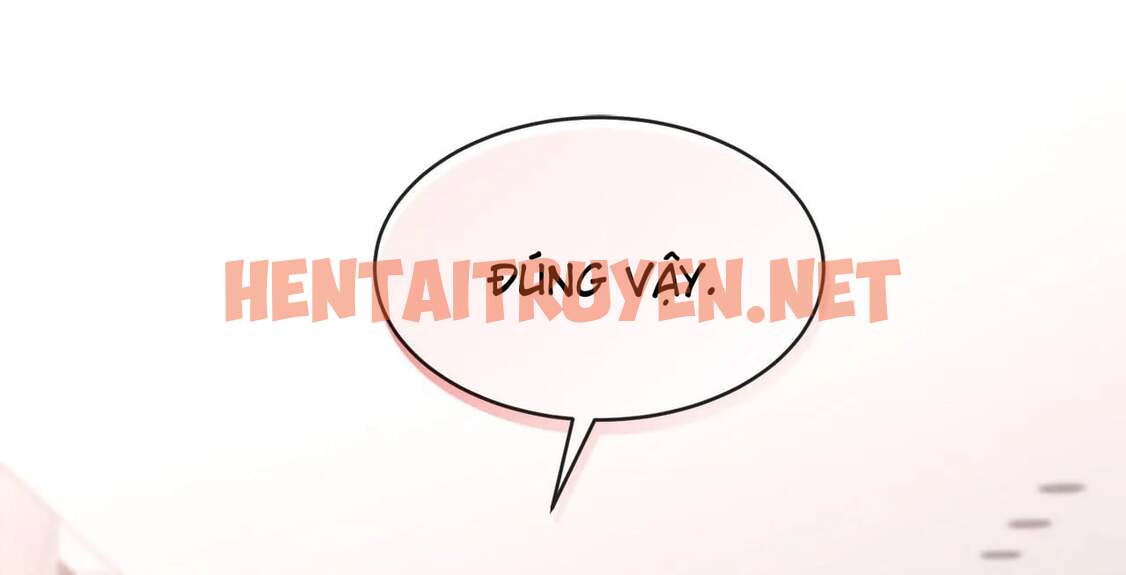 Xem ảnh Tái Sinh [Bl Manhwa] - Chap 30 - img_100_1663863591 - HentaiTruyenVN.net