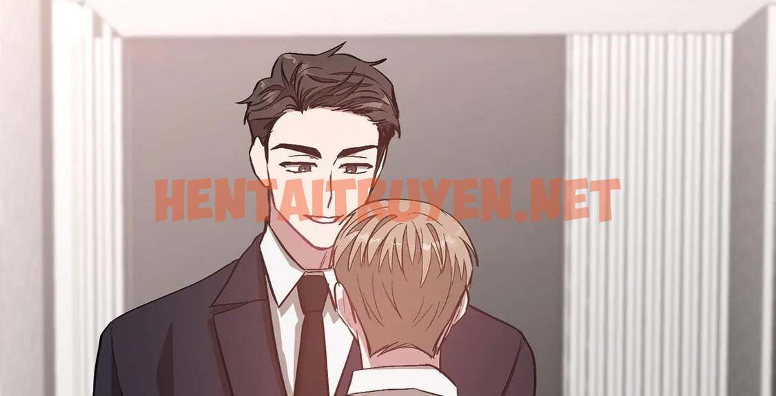 Xem ảnh Tái Sinh [Bl Manhwa] - Chap 30 - img_101_1663863594 - HentaiTruyenVN.net