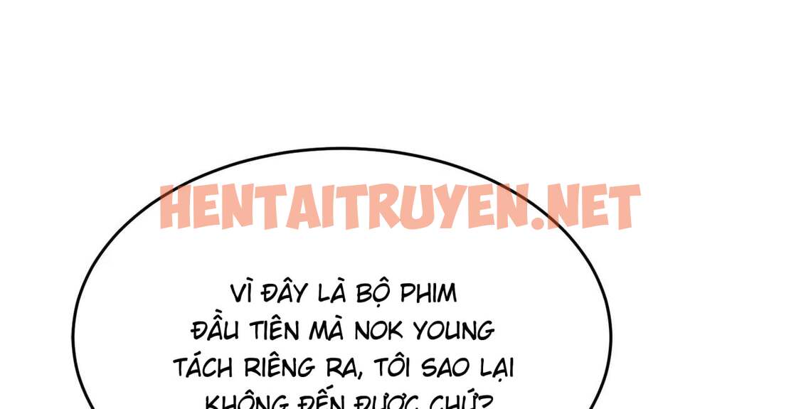 Xem ảnh Tái Sinh [Bl Manhwa] - Chap 30 - img_107_1663863603 - HentaiTruyenVN.net