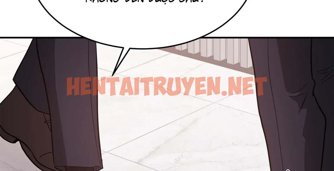 Xem ảnh Tái Sinh [Bl Manhwa] - Chap 30 - img_108_1663863605 - HentaiTruyen.net