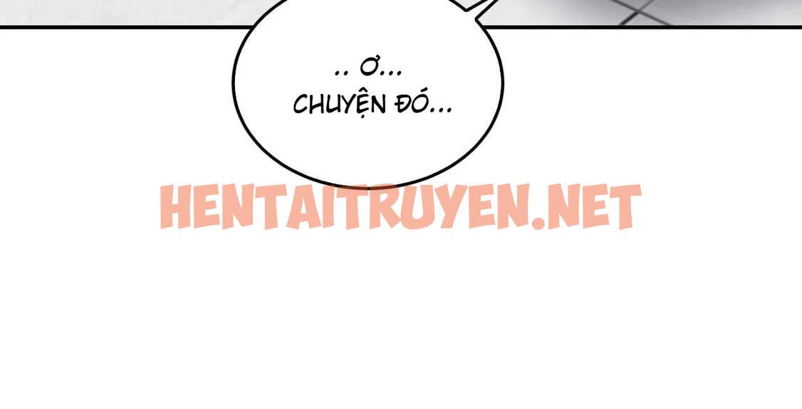 Xem ảnh Tái Sinh [Bl Manhwa] - Chap 30 - img_110_1663863609 - HentaiTruyenVN.net