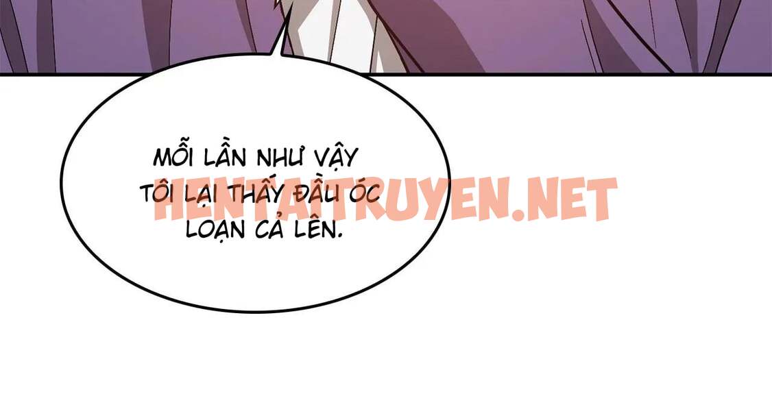 Xem ảnh Tái Sinh [Bl Manhwa] - Chap 30 - img_115_1663863618 - HentaiTruyenVN.net