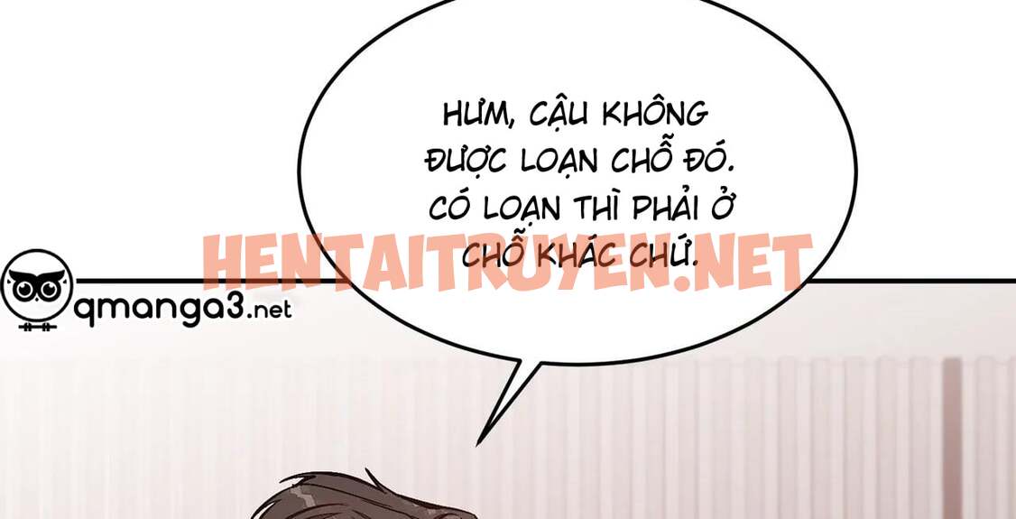 Xem ảnh Tái Sinh [Bl Manhwa] - Chap 30 - img_117_1663863621 - HentaiTruyen.net