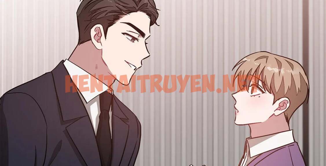 Xem ảnh Tái Sinh [Bl Manhwa] - Chap 30 - img_118_1663863624 - HentaiTruyenVN.net