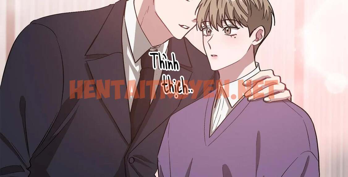 Xem ảnh Tái Sinh [Bl Manhwa] - Chap 30 - img_123_1663863632 - HentaiTruyenVN.net