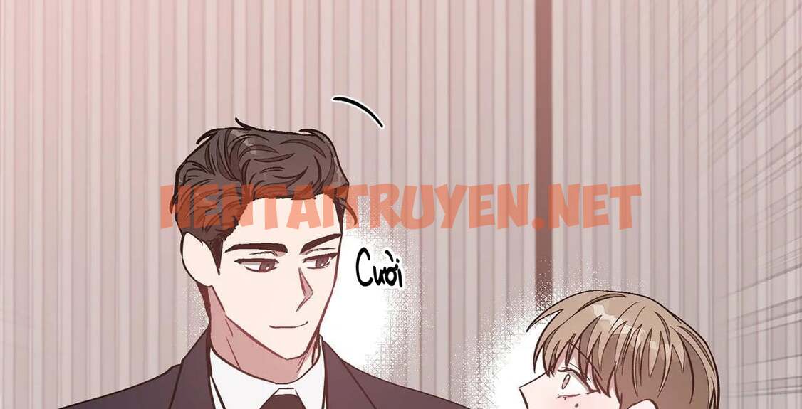 Xem ảnh Tái Sinh [Bl Manhwa] - Chap 30 - img_128_1663863642 - HentaiTruyenVN.net