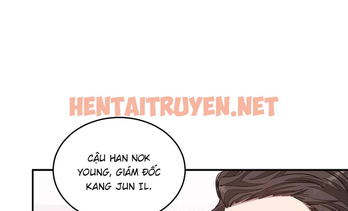 Xem ảnh Tái Sinh [Bl Manhwa] - Chap 30 - img_131_1663863647 - HentaiTruyen.net