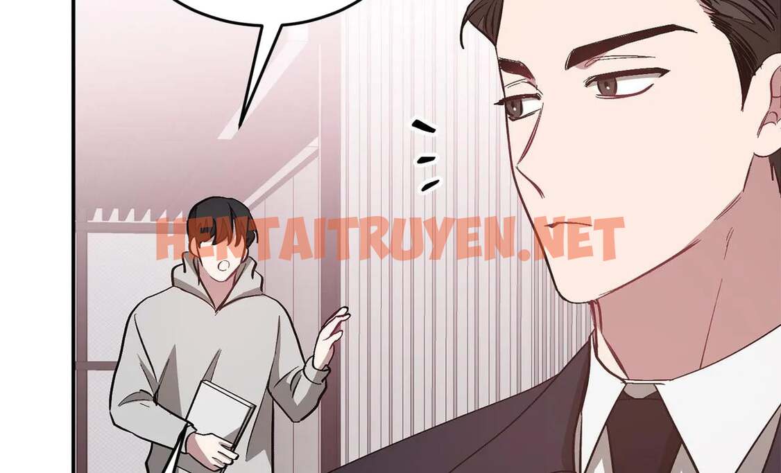 Xem ảnh Tái Sinh [Bl Manhwa] - Chap 30 - img_132_1663863649 - HentaiTruyen.net