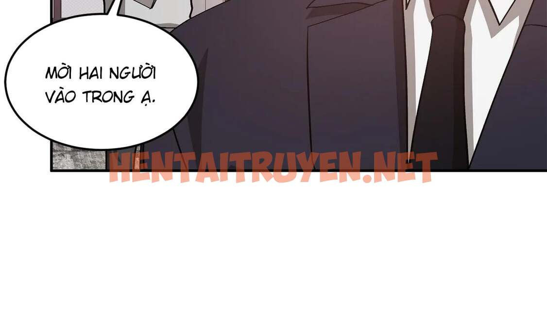 Xem ảnh Tái Sinh [Bl Manhwa] - Chap 30 - img_133_1663863651 - HentaiTruyen.net