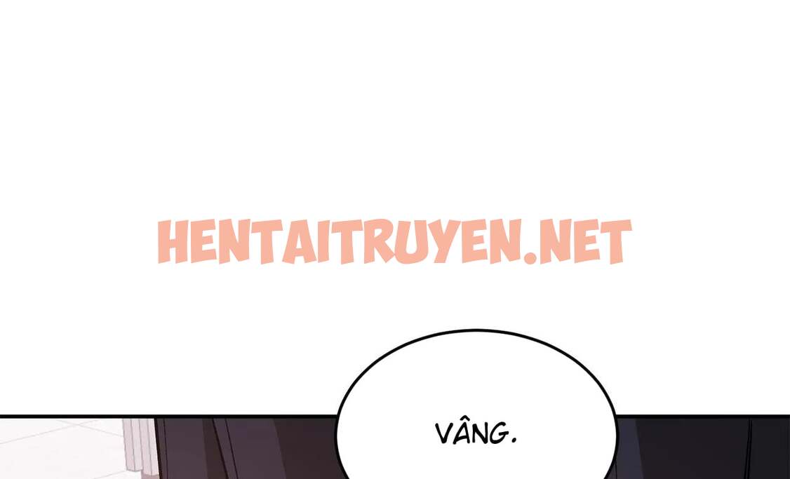 Xem ảnh Tái Sinh [Bl Manhwa] - Chap 30 - img_134_1663863652 - HentaiTruyen.net