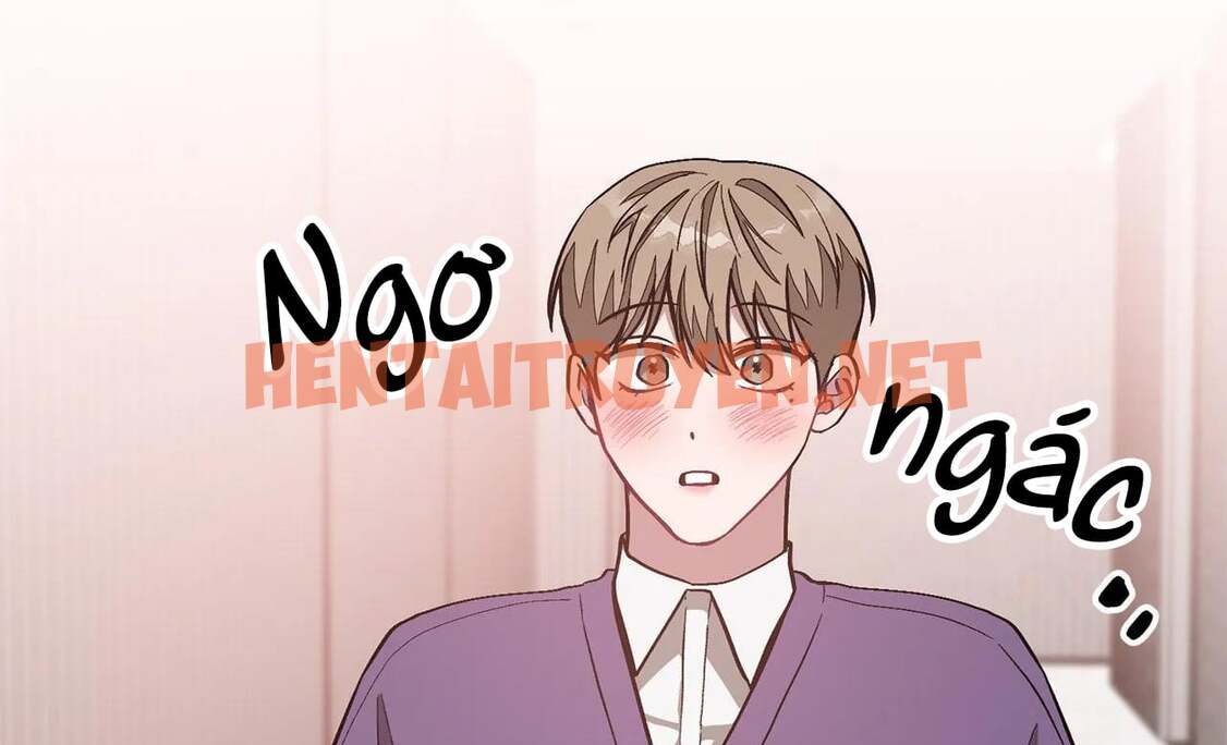 Xem ảnh Tái Sinh [Bl Manhwa] - Chap 30 - img_138_1663863659 - HentaiTruyenVN.net