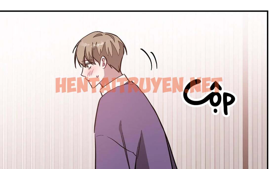 Xem ảnh Tái Sinh [Bl Manhwa] - Chap 30 - img_141_1663863664 - HentaiTruyenVN.net