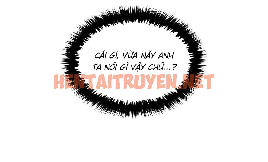 Xem ảnh Tái Sinh [Bl Manhwa] - Chap 30 - img_143_1663863669 - HentaiTruyenVN.net