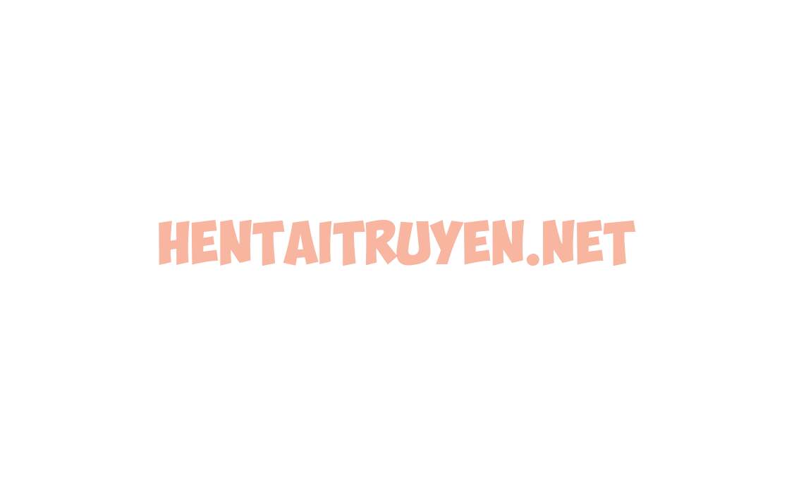 Xem ảnh Tái Sinh [Bl Manhwa] - Chap 30 - img_144_1663863670 - HentaiTruyenVN.net