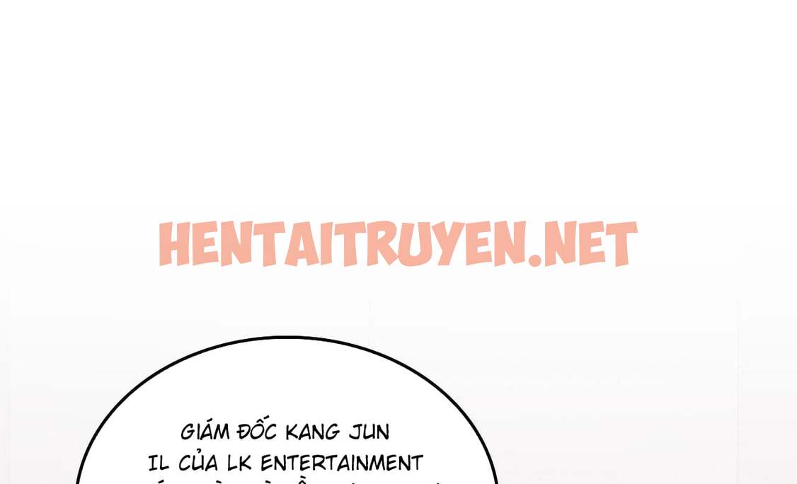 Xem ảnh Tái Sinh [Bl Manhwa] - Chap 30 - img_146_1663863672 - HentaiTruyenVN.net