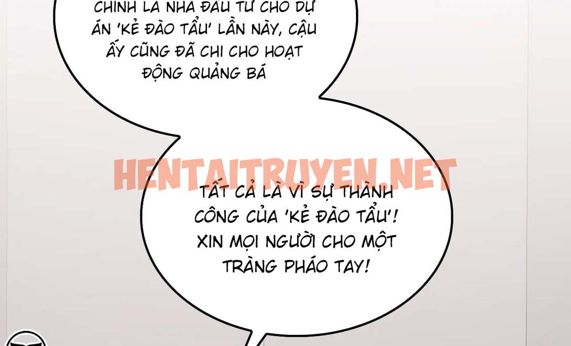 Xem ảnh Tái Sinh [Bl Manhwa] - Chap 30 - img_147_1663863674 - HentaiTruyen.net