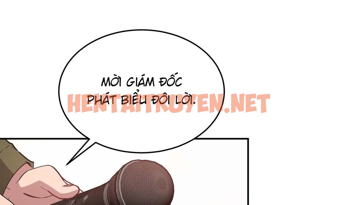 Xem ảnh Tái Sinh [Bl Manhwa] - Chap 30 - img_152_1663863684 - HentaiTruyenVN.net