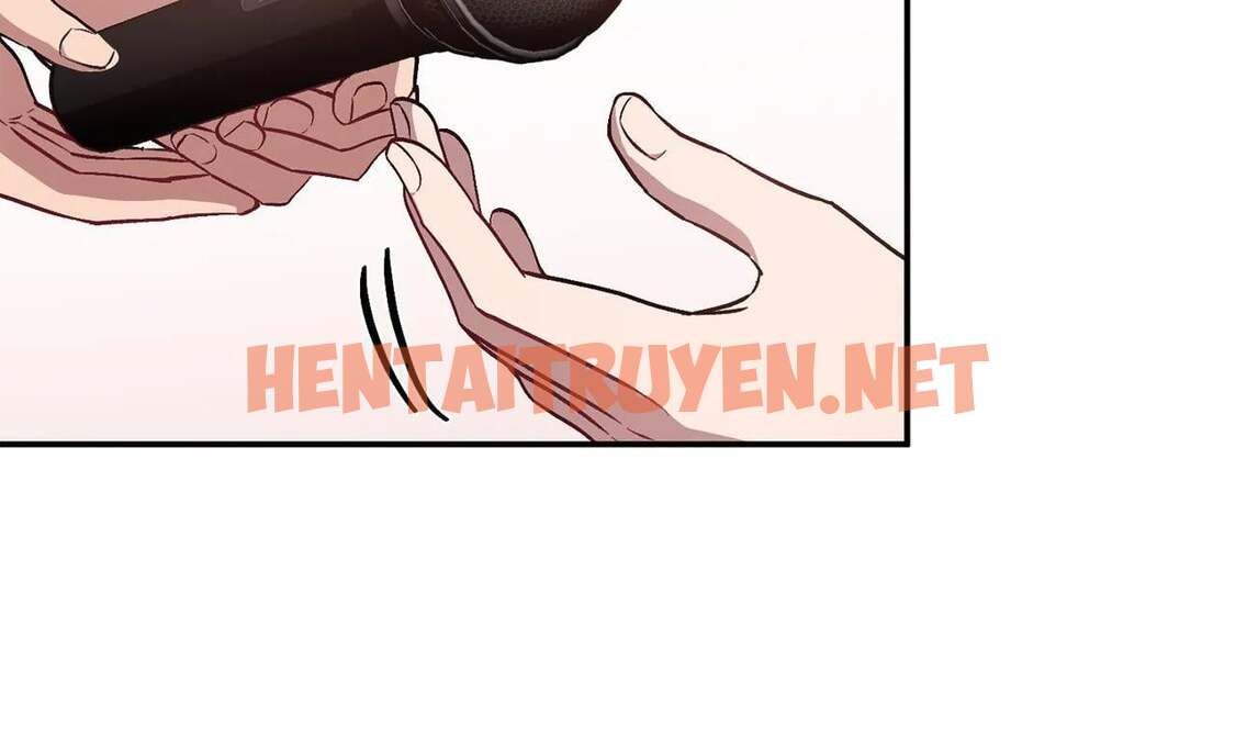 Xem ảnh Tái Sinh [Bl Manhwa] - Chap 30 - img_153_1663863686 - HentaiTruyenVN.net