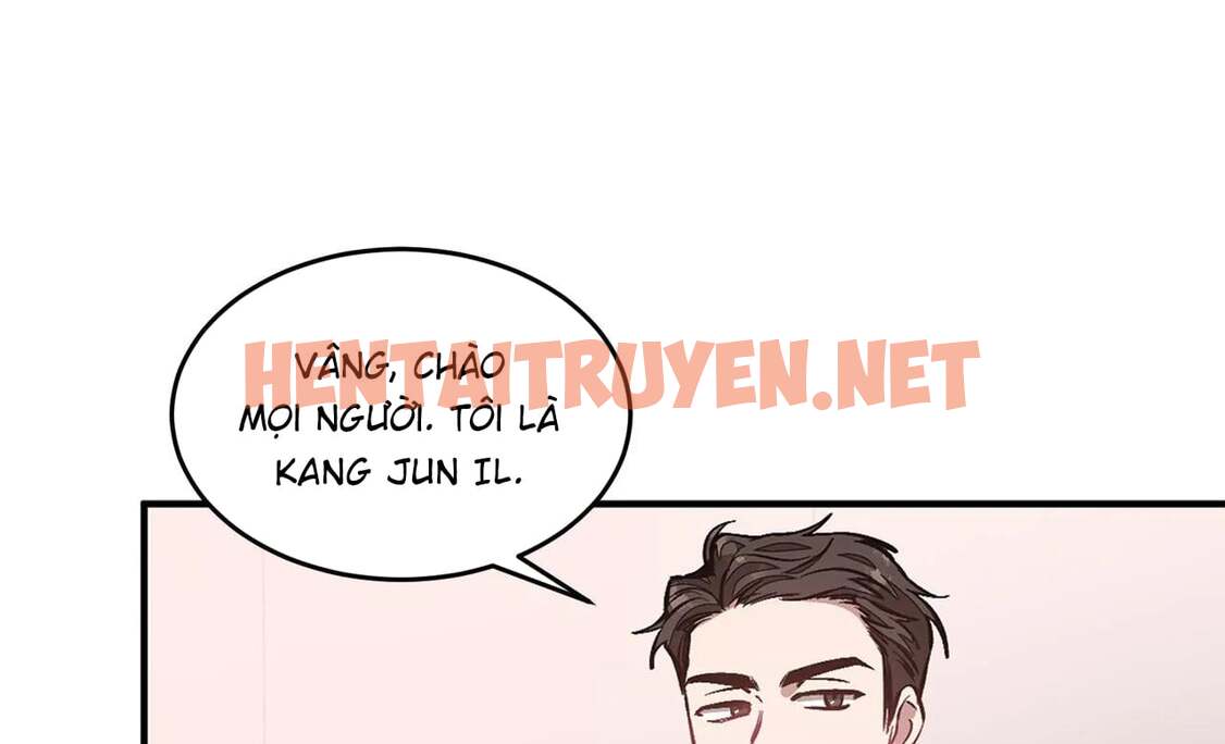 Xem ảnh Tái Sinh [Bl Manhwa] - Chap 30 - img_154_1663863687 - HentaiTruyenVN.net