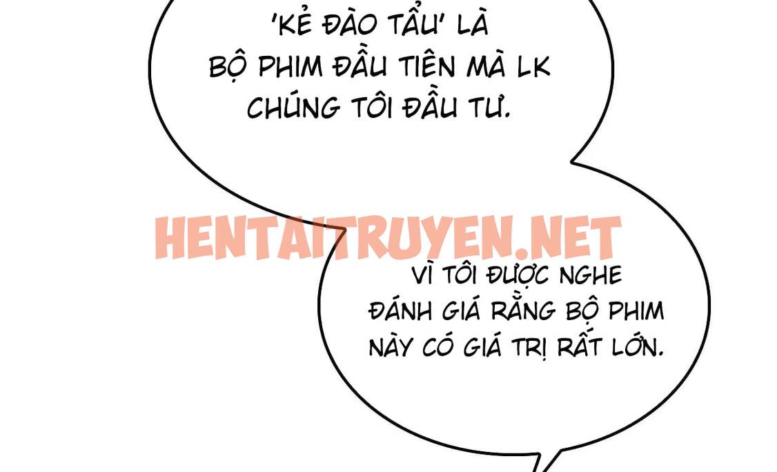 Xem ảnh Tái Sinh [Bl Manhwa] - Chap 30 - img_157_1663863692 - HentaiTruyenVN.net