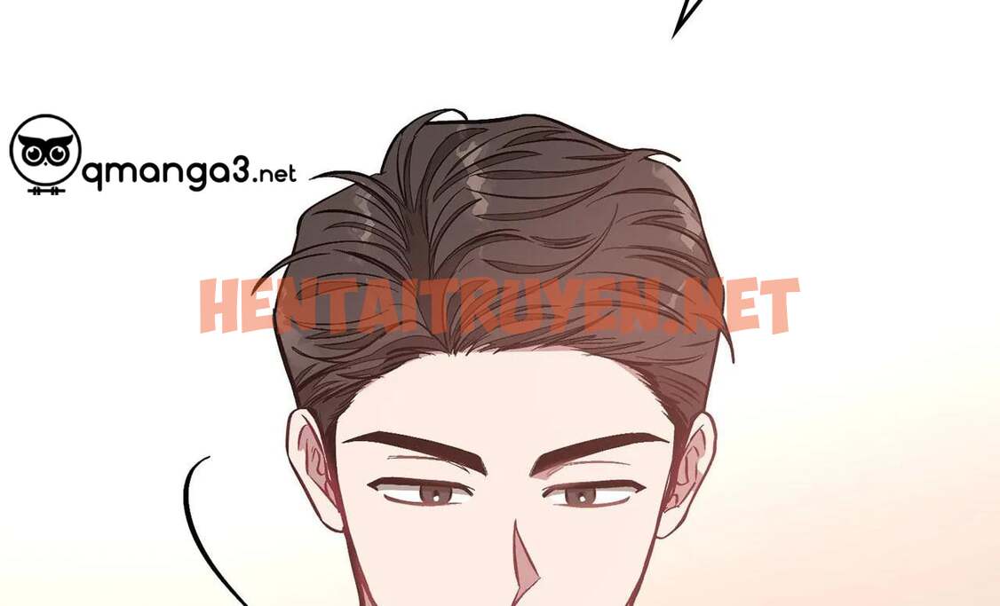 Xem ảnh Tái Sinh [Bl Manhwa] - Chap 30 - img_158_1663863694 - HentaiTruyen.net