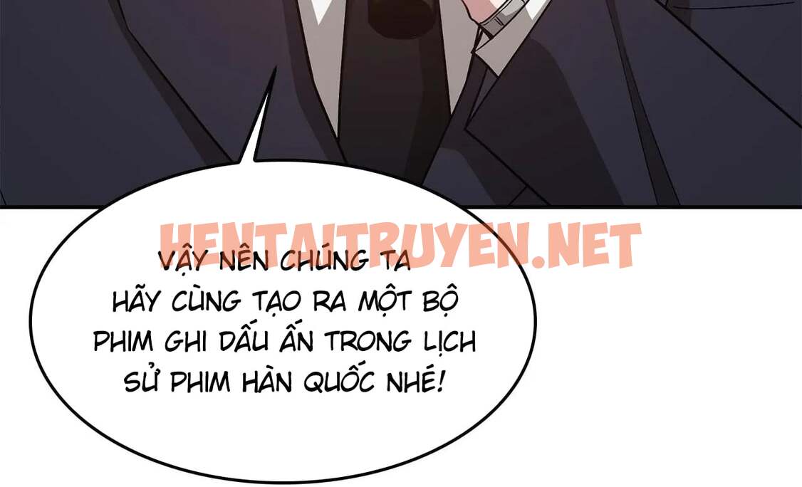 Xem ảnh Tái Sinh [Bl Manhwa] - Chap 30 - img_160_1663863698 - HentaiTruyenVN.net