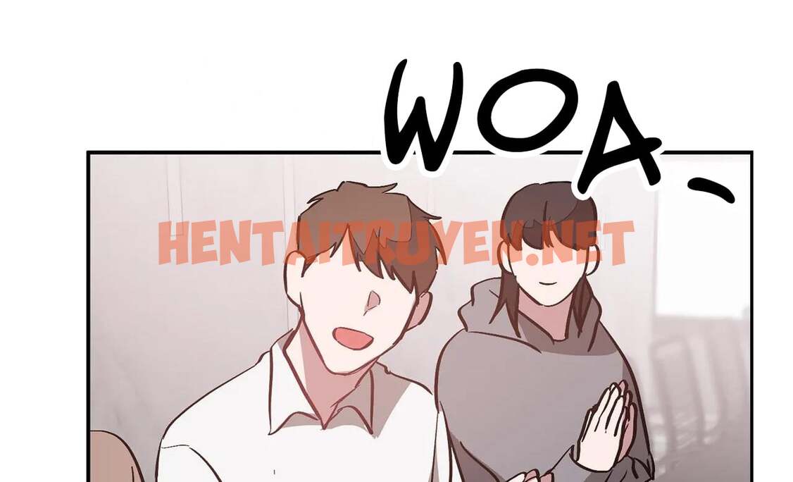 Xem ảnh Tái Sinh [Bl Manhwa] - Chap 30 - img_162_1663863701 - HentaiTruyen.net