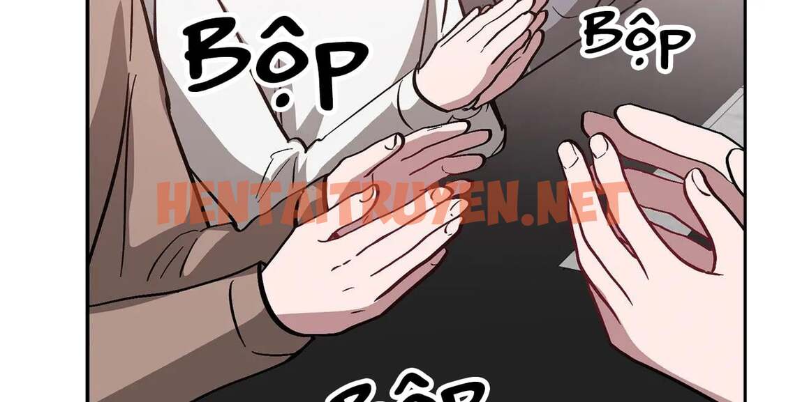 Xem ảnh Tái Sinh [Bl Manhwa] - Chap 30 - img_163_1663863703 - HentaiTruyenVN.net