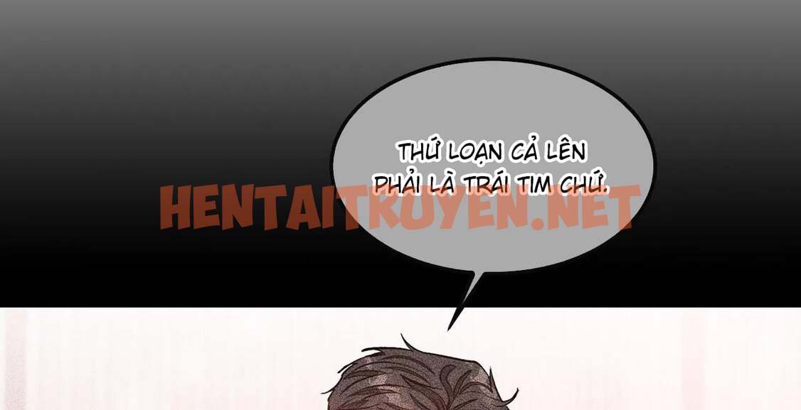 Xem ảnh Tái Sinh [Bl Manhwa] - Chap 30 - img_171_1663863716 - HentaiTruyenVN.net