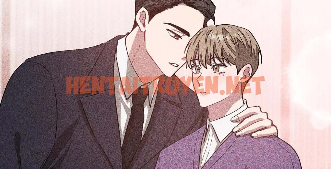 Xem ảnh Tái Sinh [Bl Manhwa] - Chap 30 - img_172_1663863719 - HentaiTruyenVN.net