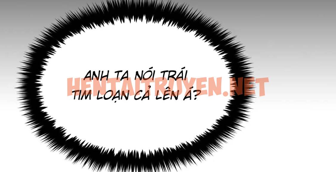 Xem ảnh Tái Sinh [Bl Manhwa] - Chap 30 - img_174_1663863724 - HentaiTruyen.net