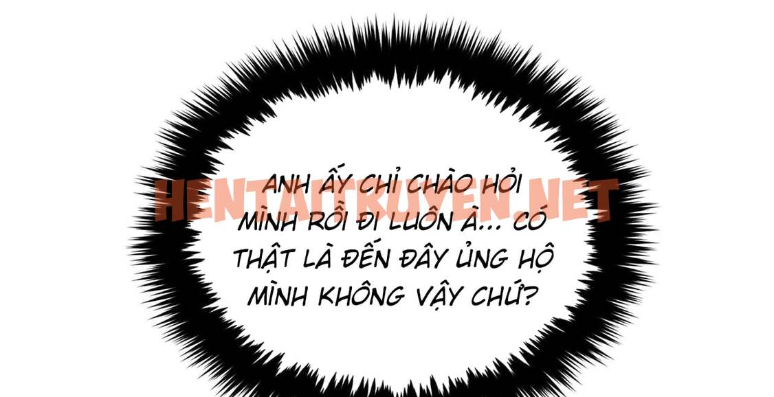 Xem ảnh Tái Sinh [Bl Manhwa] - Chap 30 - img_178_1663863731 - HentaiTruyenVN.net