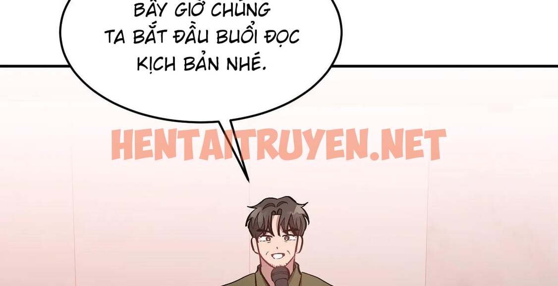 Xem ảnh Tái Sinh [Bl Manhwa] - Chap 30 - img_184_1663863741 - HentaiTruyenVN.net