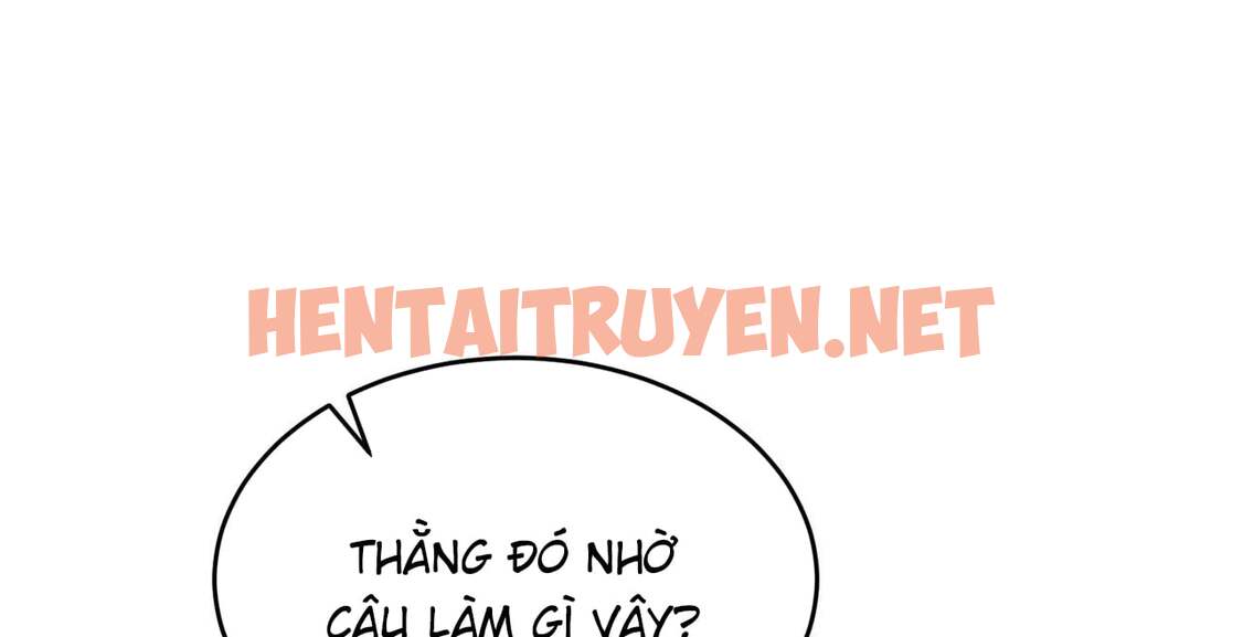 Xem ảnh Tái Sinh [Bl Manhwa] - Chap 30 - img_187_1663863745 - HentaiTruyen.net