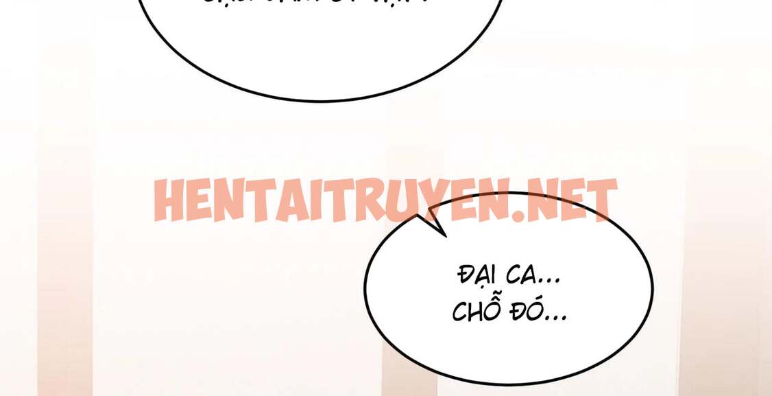 Xem ảnh Tái Sinh [Bl Manhwa] - Chap 30 - img_188_1663863747 - HentaiTruyenVN.net