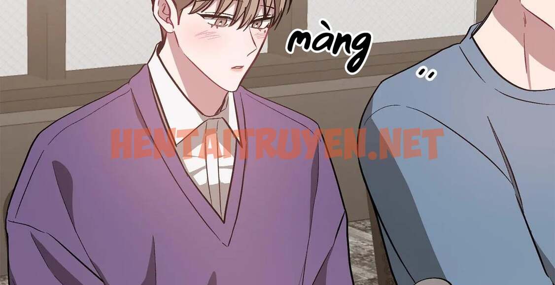 Xem ảnh Tái Sinh [Bl Manhwa] - Chap 30 - img_190_1663863752 - HentaiTruyenVN.net