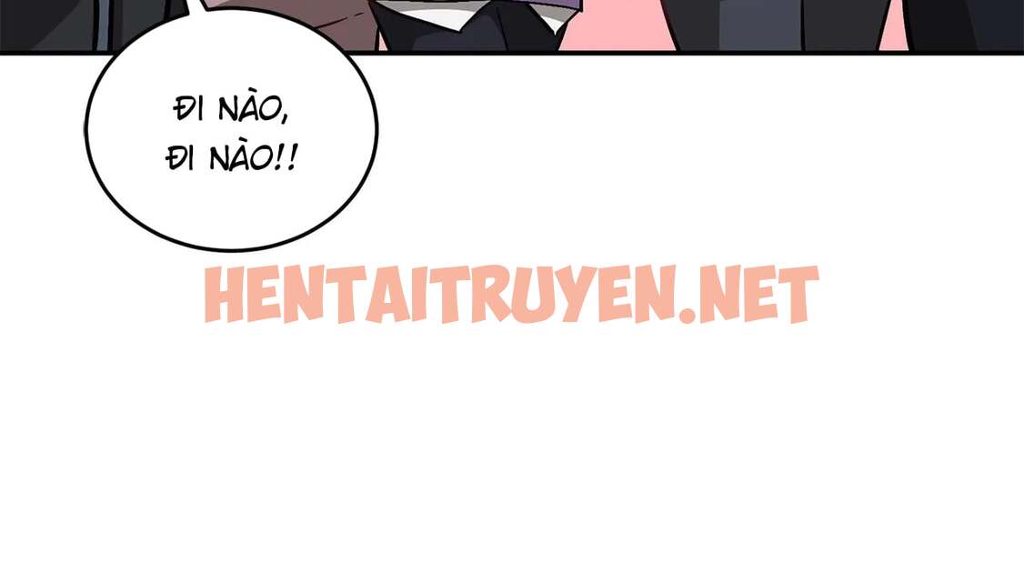 Xem ảnh Tái Sinh [Bl Manhwa] - Chap 30 - img_196_1663863762 - HentaiTruyenVN.net