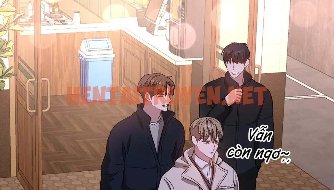 Xem ảnh Tái Sinh [Bl Manhwa] - Chap 30 - img_210_1663863791 - HentaiTruyenVN.net