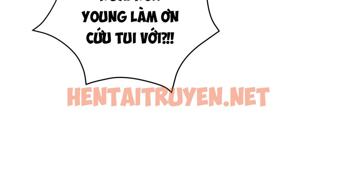 Xem ảnh Tái Sinh [Bl Manhwa] - Chap 30 - img_216_1663863803 - HentaiTruyenVN.net