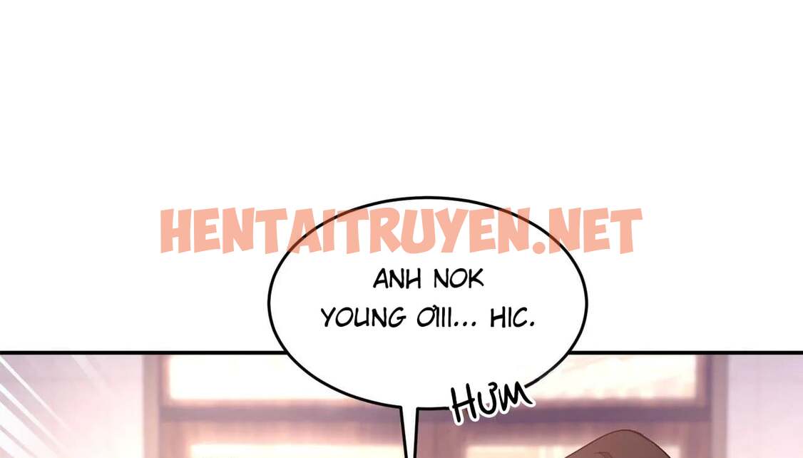 Xem ảnh Tái Sinh [Bl Manhwa] - Chap 30 - img_220_1663863810 - HentaiTruyen.net