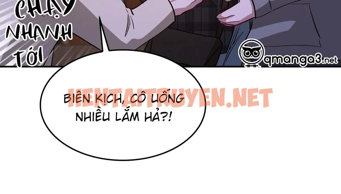 Xem ảnh Tái Sinh [Bl Manhwa] - Chap 30 - img_222_1663863815 - HentaiTruyen.net