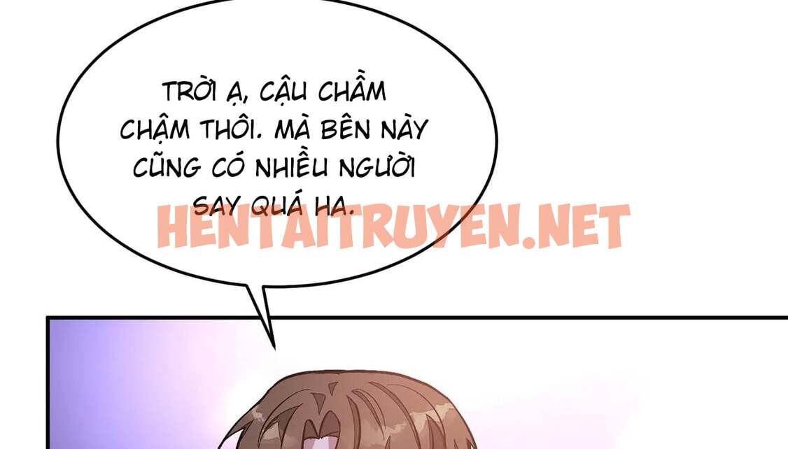 Xem ảnh Tái Sinh [Bl Manhwa] - Chap 30 - img_224_1663863817 - HentaiTruyenVN.net