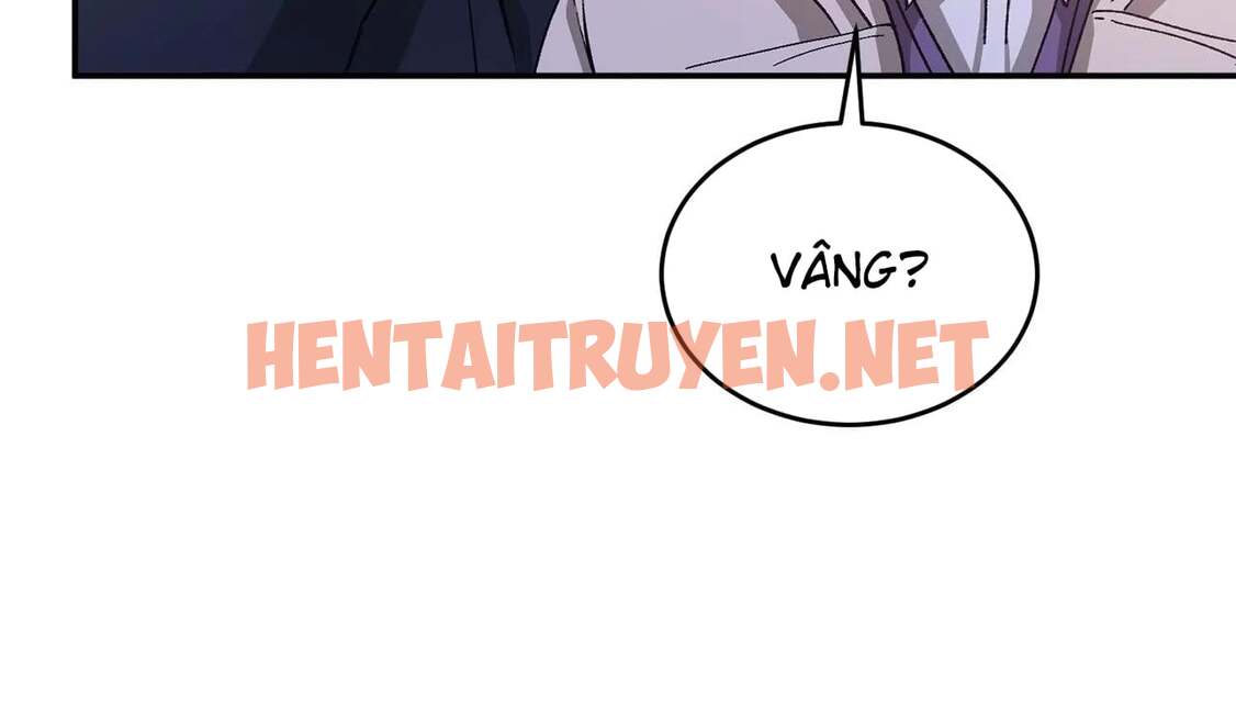 Xem ảnh Tái Sinh [Bl Manhwa] - Chap 30 - img_226_1663863821 - HentaiTruyenVN.net