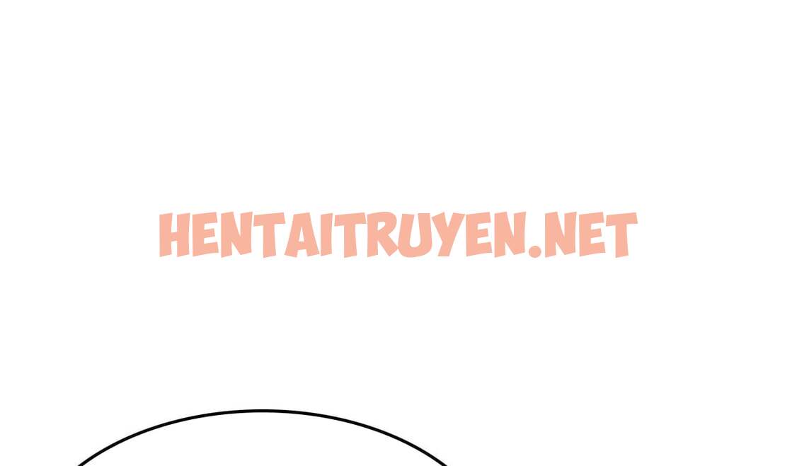 Xem ảnh Tái Sinh [Bl Manhwa] - Chap 30 - img_231_1663863830 - HentaiTruyenVN.net