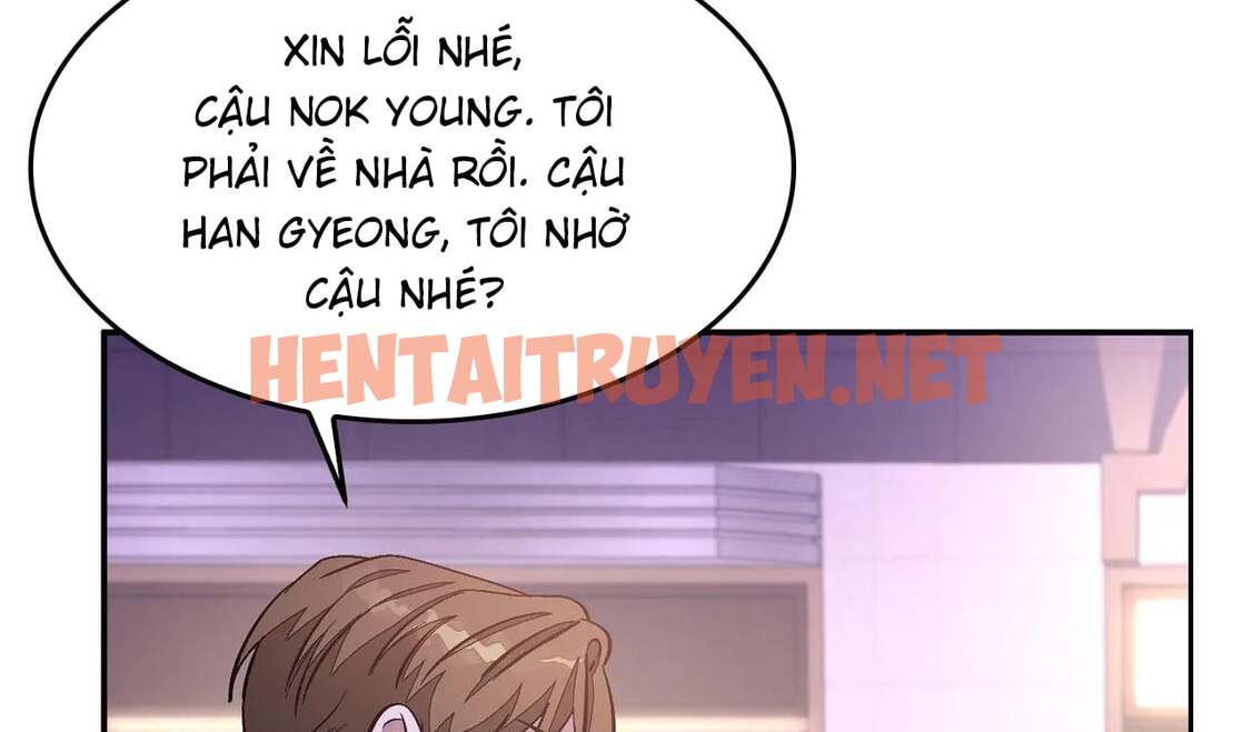 Xem ảnh Tái Sinh [Bl Manhwa] - Chap 30 - img_232_1663863833 - HentaiTruyen.net