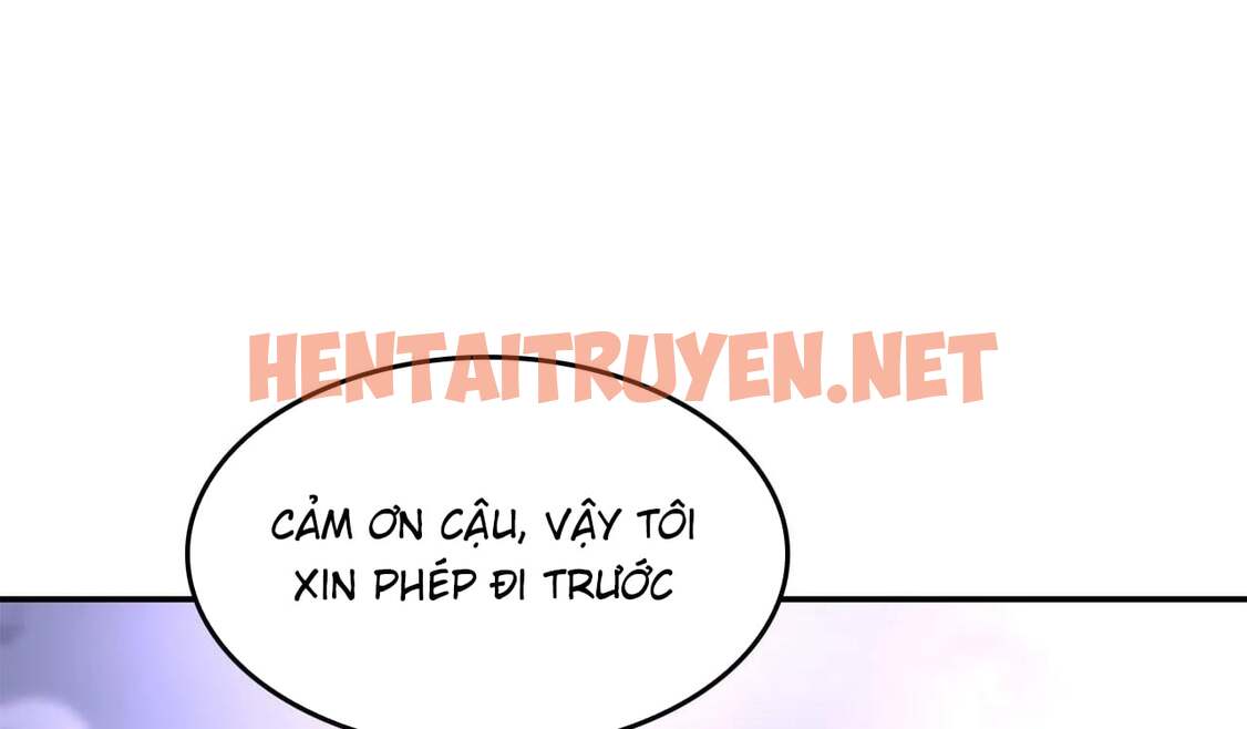 Xem ảnh Tái Sinh [Bl Manhwa] - Chap 30 - img_235_1663863838 - HentaiTruyenVN.net