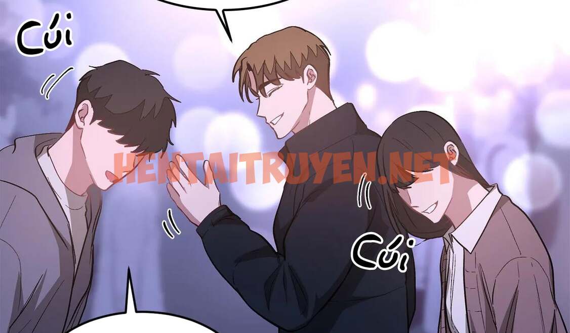 Xem ảnh Tái Sinh [Bl Manhwa] - Chap 30 - img_236_1663863840 - HentaiTruyen.net